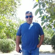 ���������� �����-���������, ���� ������� Enok, 45 ���, ������������ ��� ������, ����� � ���������