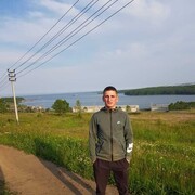  ,   , 29 ,   ,   