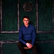 ���������� ������, ���� ������� �������, 44 ����, ������������ ��� ������, ����� � ���������, c�������� ���������, ���������