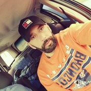 ,   El, 43 ,     , c 