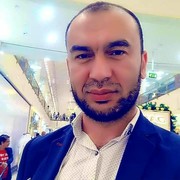  ,   Faridun, 40 ,   ,   , c , 