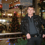 ���������� ��������-��-������, ���� ������� ����, 40 ���, ������������ ��� ������, ����� � ���������