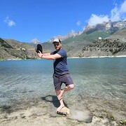 ���������� �����, ���� ������� ������, 42 ����, ������������ ��� ������, ����� � ���������