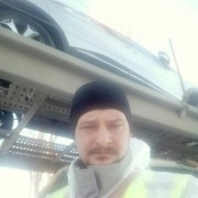  ,   , 38 ,   ,   , c 