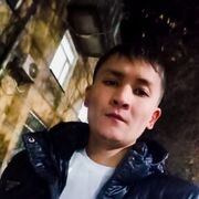  ,  , 31