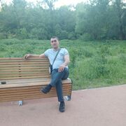 ���������� ������, ���� ������� �����, 37 ���, ������������ ��� ������, ����� � ���������