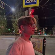 ���������� ���������, ���� ����� �������, 24 ����, ������������ ��� ������, ����� � ���������, ���������