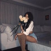 ���������� ������, ���� ������� ������, 25 ���, ������������ ��� ������, ����� � ���������