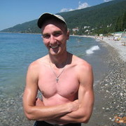 ���������� ������� �����, ���� ������� ������86, 39 ���, ������������ ��� ������, ����� � ���������, c�������� ���������