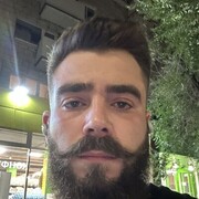 ���������� ������, ���� ����� �����, 22 ����, ������������ ��� ������, ����� � ���������