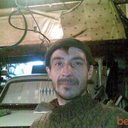  ,   , 43 ,  