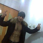  ,   _XuLiQaN_, 38 ,   