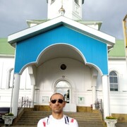  ,   , 51 ,   c 