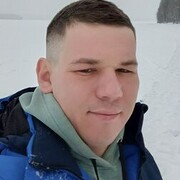 ���������� ��������, ���� ������� �������, 33 ����, ������������ ��� ������, ����� � ���������