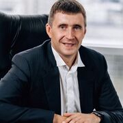 ���������� ������, ���� ������� �����, 44 ����, ������������ ��� c�������� ���������