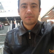  ,   , 52 ,   ,   , c 