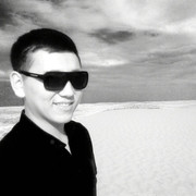 ���������� ������, ���� ������� ������, 36 ���, ������������ ��� ������, ����� � ���������, c�������� ���������