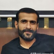 ���������� ����, ���� ������� Ramil, 35 ���, ������������ ��� ����� � ���������, c�������� ���������