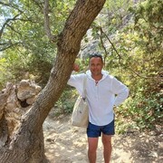 ,   , 49 ,   ,   