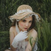 ���������� ���������, ���� ������� ���������, 27 ���, ������������ ��� ���������