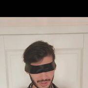  ,  Akmal, 35