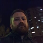  ,   , 36 ,     , c 