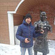 ���������� ������, ���� ������� Arkagil, 47 ���, ������������ ��� ������, ����� � ���������