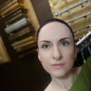 ���������� ������, ���� ������� �����, 38 ���, ������������ ��� ������, ����� � ���������, c�������� ���������, ���������