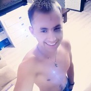 ���������� ������, ���� ������� �������, 35 ���, ������������ ��� ������, ����� � ���������, c�������� ���������