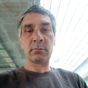   ,  Farhat, 51