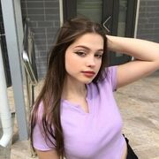  ,   , 25 ,     , c 