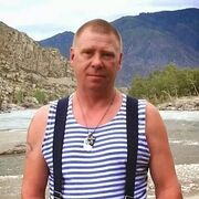  ,   , 60 ,   ,   , 