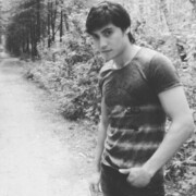  ,   Abbos, 30 ,     , c 