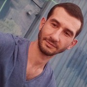  ,   , 36 ,  