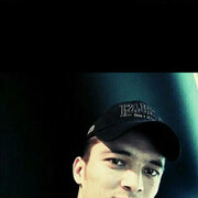 ���������� �����������, ���� ������� ���������, 32 ����, ������������ ��� ����� � ���������, c�������� ���������, ���������