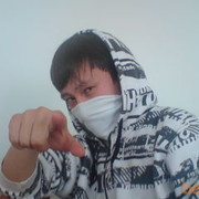  ,   ZhaSulan, 34 ,  