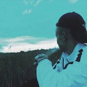 ���������� ������, ���� ����� Jayden, 23 ����, ������������ ��� ������, ����� � ���������