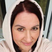 ���������� �������, ���� ������� ����, 48 ���, ������������ ��� ����� � ���������, c�������� ���������