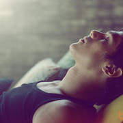 ���������� ������, ���� ������� Ruslan, 35 ���, ������������ ��� ������, ���������