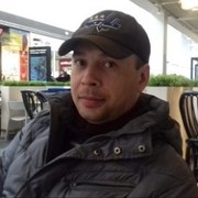  ,   , 42 ,   