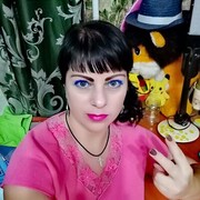  ,   , 43 ,     , c 