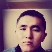  ,  Aidos, 28