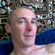  ,  andrej270779, 46