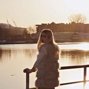 ���������� �����������, ���� ������� �����, 26 ���, ������������ ��� ������, ����� � ���������, ���������