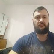  ,  , 45