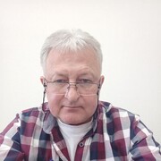 ���������� ������, ���� ������� ��������, 55 ���, ������������ ��� ����� � ���������, c�������� ���������