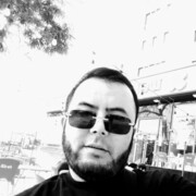 ���������� �������, ���� ������� Timur, 35 ���, ������������ ��� ������, ����� � ���������