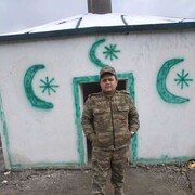 ,   Cefer, 29 ,   ,   