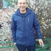  ,   , 38 ,   ,   , c 