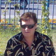 -,   , 57 ,   ,   , c 